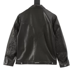 Alternative view of CHROME HEARTS Outwear S-L 460202602031435_169