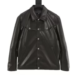 CHROME HEARTS Outwear S-L 460202602033189_169