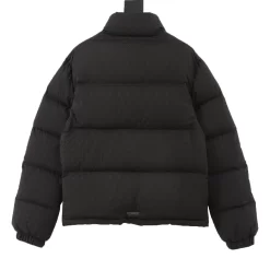 Alternative view of CHROME HEARTS Outwear S-XL 0202602030309_109