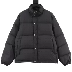 CHROME HEARTS Outwear S-XL 0202602031433_109