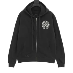 CHROME HEARTS Outwear S-XL 260202602032058_109