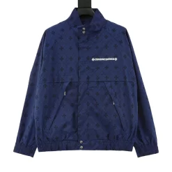 CHROME HEARTS Outwear XS-L 280202602032231_119