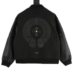 Alternative view of CHROME HEARTS Outwear XS-L 350202602031113_139
