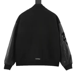 Alternative view of CHROME HEARTS Outwear XS-L 350202602032179_139