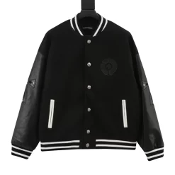 CHROME HEARTS Outwear XS-L 380202602037079_139