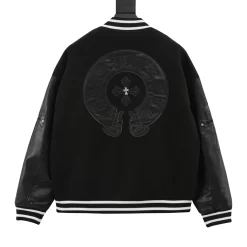 Alternative view of CHROME HEARTS Outwear XS-L 380202602037079_139