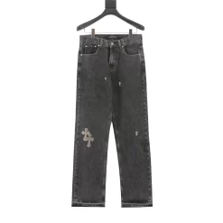 CHROME HEARTS Topwear 28-34 240202602036930_99