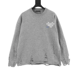 CHROME HEARTS Topwear M-XL 240202602031271_99