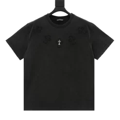 CHROME HEARTS Topwear S-L 100202602035981_59