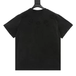 Alternative view of CHROME HEARTS Topwear S-L 100202602035981_59