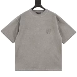 CHROME HEARTS Topwear S-L 120202602036157_69