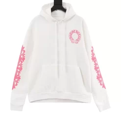 CHROME HEARTS Topwear S-L 260202602030015_109