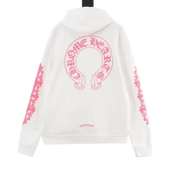 Alternative view of CHROME HEARTS Topwear S-L 260202602030015_109