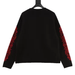 Alternative view of CHROME HEARTS Topwear S-L 320202602030465_129