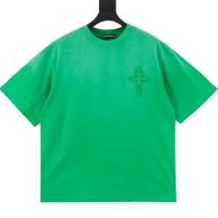 CHROME HEARTS Topwear S-XL 100202602035007_59