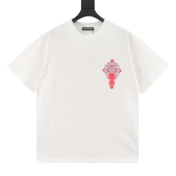 CHROME HEARTS Topwear S-XL 100202602036368_59