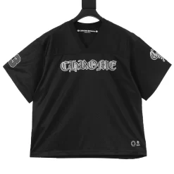 CHROME HEARTS Topwear S-XL 130202602030175_69