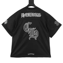 Alternative view of CHROME HEARTS Topwear S-XL 130202602030175_69