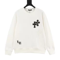 CHROME HEARTS Topwear S-XL 220202602031171_99