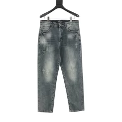 CHROME HEARTS Topwear S-XL 260202602030558_109