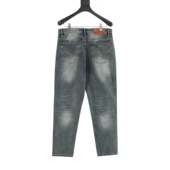 Alternative view of CHROME HEARTS Topwear S-XL 260202602030558_109