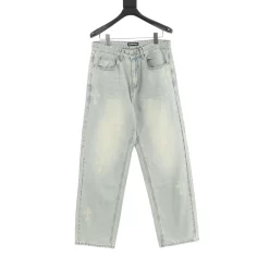 CHROME HEARTS Topwear S-XL 260202602030559_109