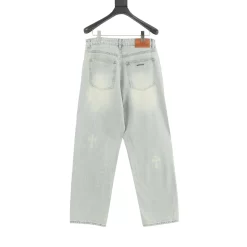 Alternative view of CHROME HEARTS Topwear S-XL 260202602030559_109