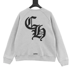 Alternative view of CHROME HEARTS Topwear S-XL 260202602030580_109