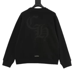 Alternative view of CHROME HEARTS Topwear S-XL 260202602030581_109