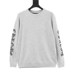 CHROME HEARTS Topwear S-XL 270202602030153_109