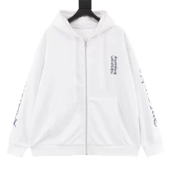 CHROME HEARTS Topwear S-XL 270202602030807_109