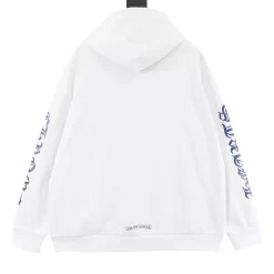 Alternative view of CHROME HEARTS Topwear S-XL 270202602030807_109