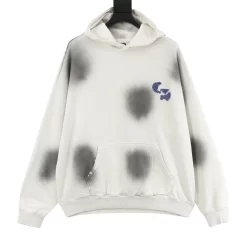 CHROME HEARTS Topwear S-XL 280202602031664_119