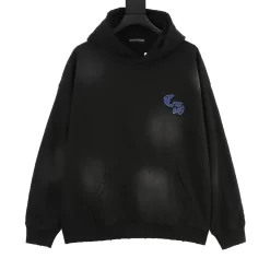 CHROME HEARTS Topwear S-XL 280202602031665_119