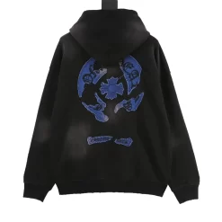 Alternative view of CHROME HEARTS Topwear S-XL 280202602031665_119