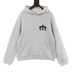 CHROME HEARTS Topwear S-XL 290202602030578_119