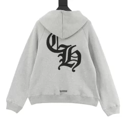 Alternative view of CHROME HEARTS Topwear S-XL 290202602030578_119