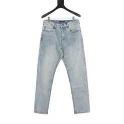 CHROME HEARTS Topwear S-XXL 260202602030366_109