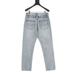 Alternative view of CHROME HEARTS Topwear S-XXL 260202602030366_109