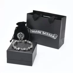 CHROME HEARTS Uncategorized Clothing 15-22 180202602033406_89