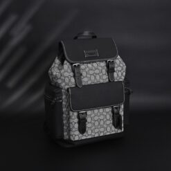 Alternative view of COACH Backpacks & Casual 29x45x16.5cm 390202602040048_209