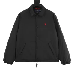 COACH Outwear 12-15 350202602030892_139