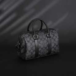 COACH Shoulder & Crossbody 27x16.5x13.5cm 320202602040049_179