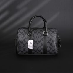 Alternative view of COACH Shoulder & Crossbody 27x16.5x13.5cm 320202602040049_179