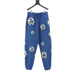 DENIM TEARS Bottomwear S-XL 310202602036973_119