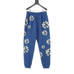 Alternative view of DENIM TEARS Bottomwear S-XL 310202602036973_119