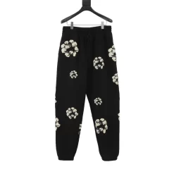 DENIM TEARS Bottomwear S-XL 310202602036974_119