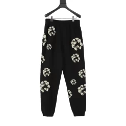 Alternative view of DENIM TEARS Bottomwear S-XL 310202602036974_119