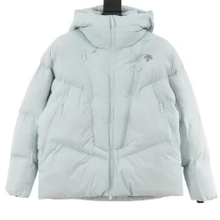 DESCENTE Outwear S-L 0202602030787_109