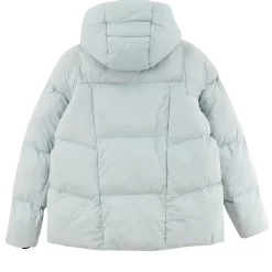 Alternative view of DESCENTE Outwear S-L 0202602030787_109